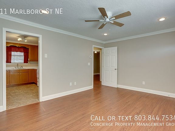 3rd image of 311 Marlboro St NE