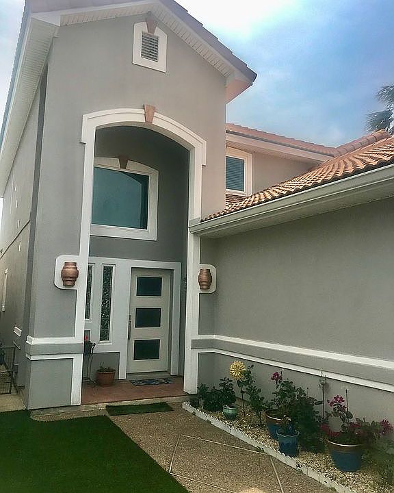 1st image of 13629 Camino De Oro Ct