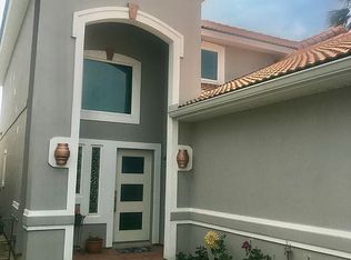 13629 Camino De Oro Ct, Corpus Christi, TX 78418