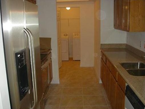 5th image of 4242 NW 2nd St APT 1111