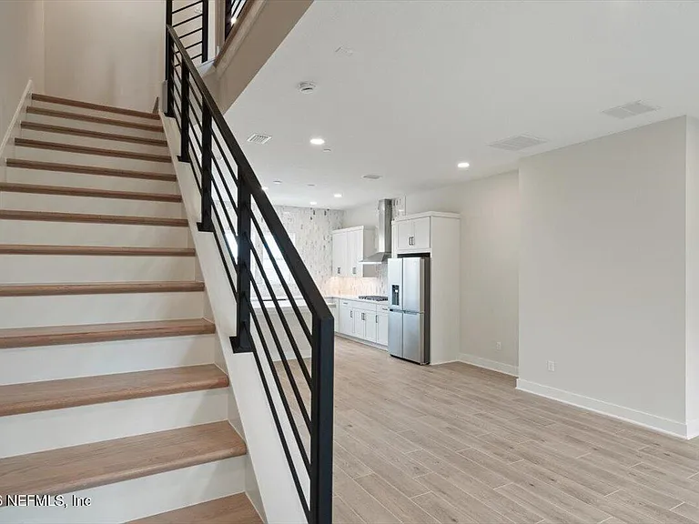 2056 Prudential Dr — Photo 12