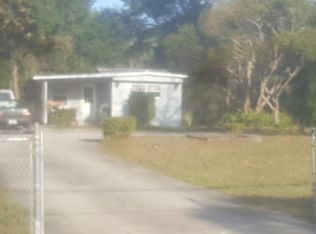 9109 Sunshine Blvd, New Port Richey, FL 34654