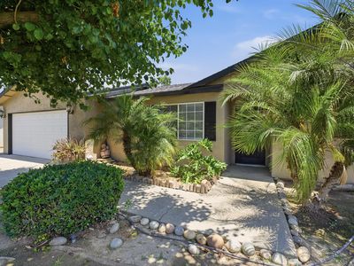 618 Birdsong Court, Exeter, CA, 93221