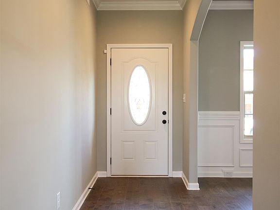 3rd image of 286 Summerfield Lot 286