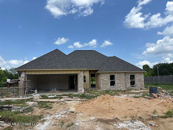 2nd image of 100 Trace Pointe Pl