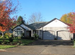 14085 Conway Dr, Oregon City, OR 97045
