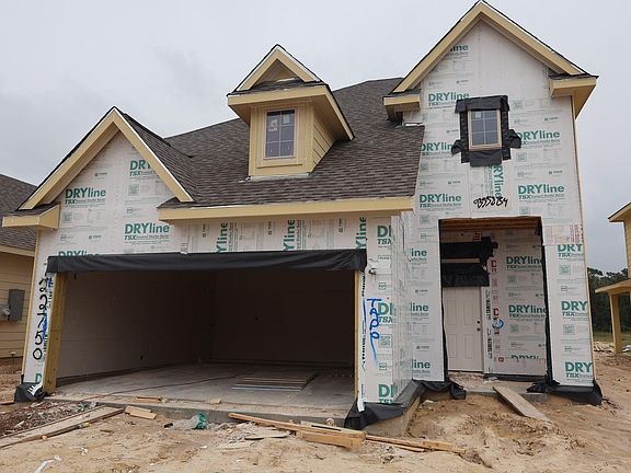 2nd image of 22750 Kaelynn St