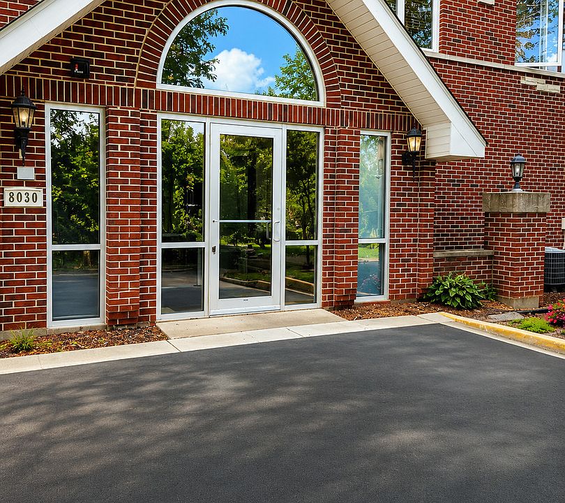 2nd image of 8030 River Walk Dr Unit 2F