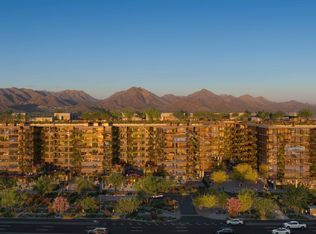 7230 E Mayo Blvd #4009, Scottsdale, AZ 85255