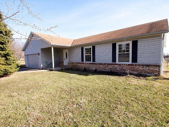 3rd image of 6297 Mamie Dr