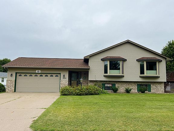 2nd image of 3206 Meadow Lark LANE