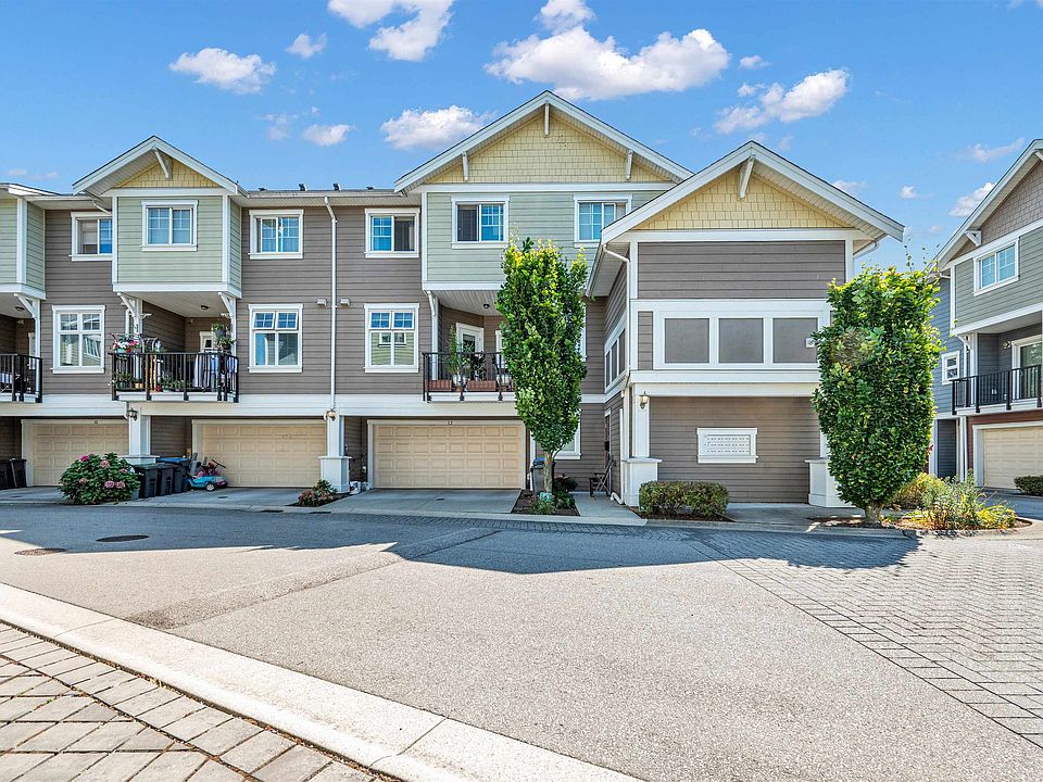 1st image of 1135 Ewen Ave #12