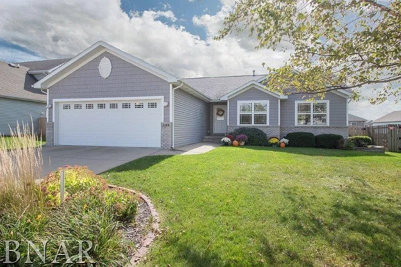 3509 Wine Way photo 1