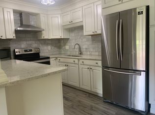 2690 Coral Landings Blvd APT 636, Palm Harbor, FL 34684