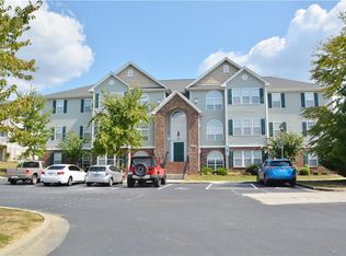 3491 Forestdale Dr APT 3A, Burlington, NC 27215