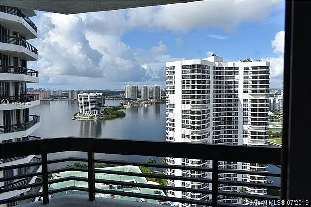 1st image of 3500 Mystic Pointe Dr APT 3003