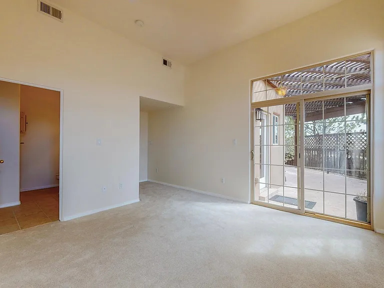 4270 River Song Ln — Photo 10