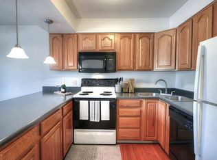 The Meadows, Brockport, NY 14420