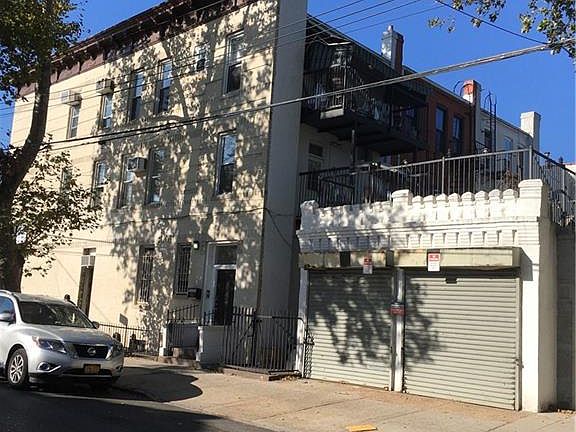 5th image of 5125 9th Ave