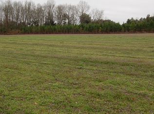 Cordova Rd, Cordova, SC 29039