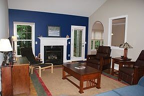 2nd image of 511 Lausanne Dr