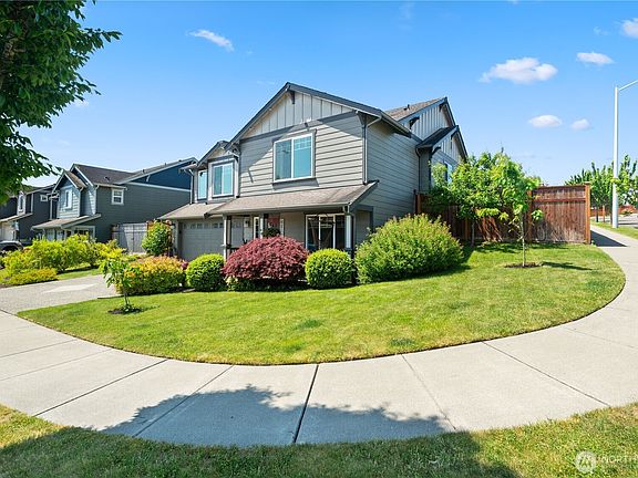 2nd image of 27818 71st Avenue NW