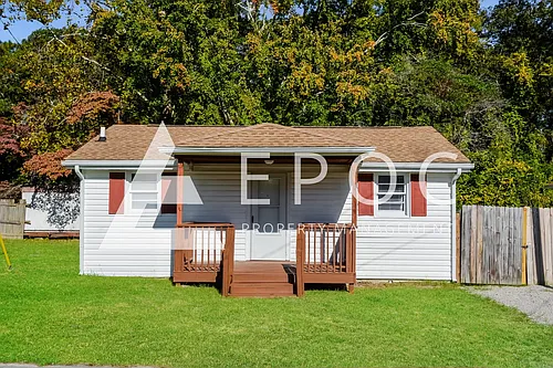413 Andy St Photo 1