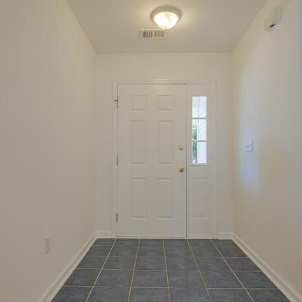 4th image of 3051 Morningdale Dr
