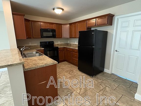 2nd image of 5720 Highway 11 E APT 1