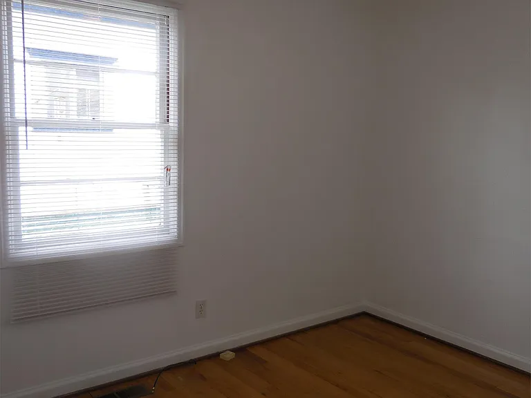 4121 SE Ellis St — Photo 12