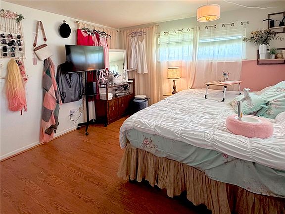 5th image of 2449 Rulla Ct