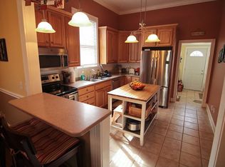 2110 Kirby Ave, Chattanooga, TN 37404