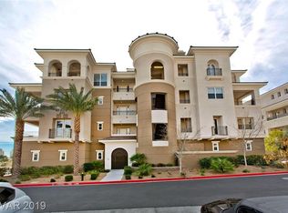 9209 Las Manaitas Ave UNIT 302, Las Vegas, NV 89144