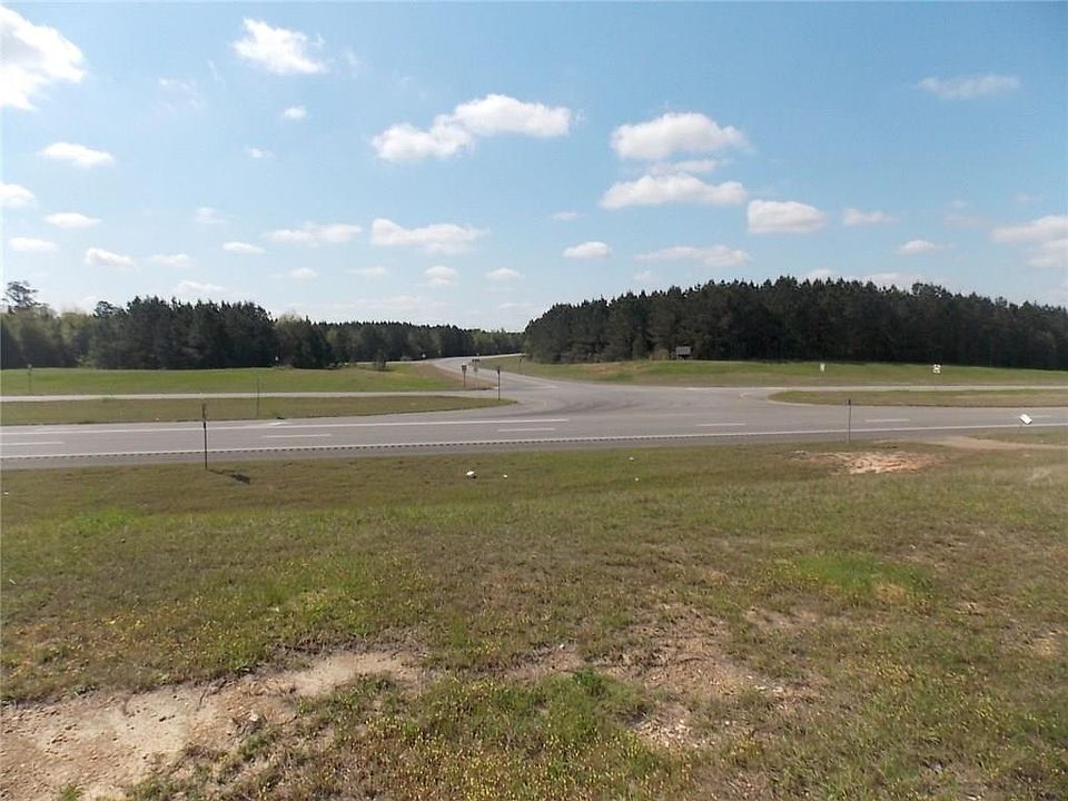1st image of 683 Alexandria Hwy