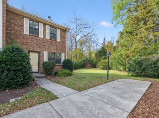 247 Thistle Ln, Hermitage, TN 37076