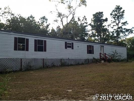 1st image of 10216 SW 282nd St