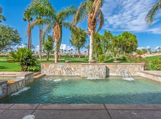 80670 Spanish Bay, La Quinta, CA 92253