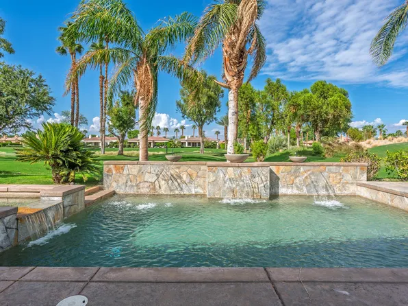 80670 Spanish Bay, La Quinta, CA 92253