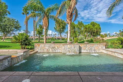 80670 Spanish Bay Photo 1