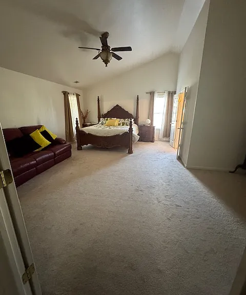1023 Cassina Ct — Photo 8