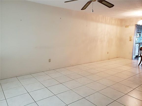 4th image of 5980 Terrace Park Dr N Unit 213