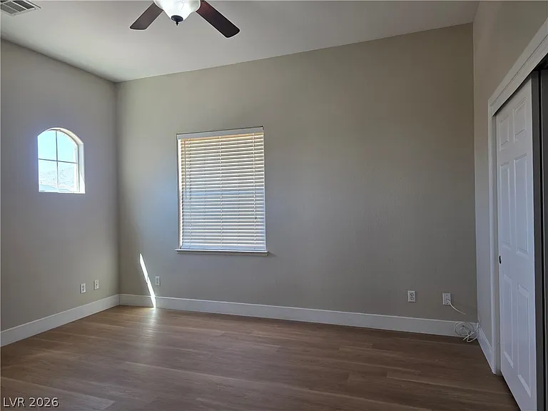 3721 White Lion Ln — Photo 40