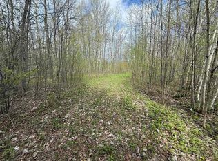 1320 County Route 49, Winthrop, NY 13697