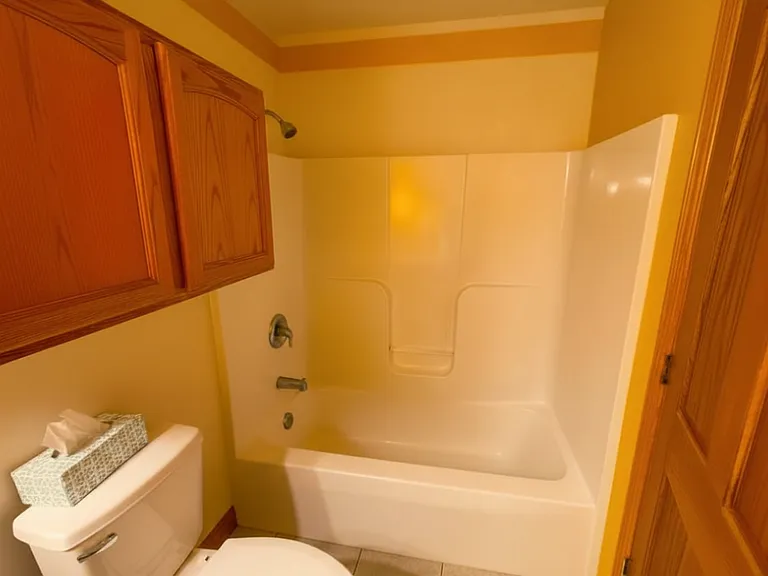 5456 Ada Dr SE — Photo 6
