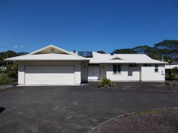 350 Ianeke Pl, Hilo, HI 96720
