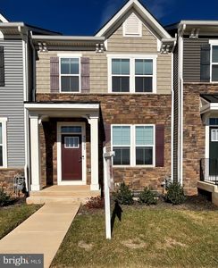 46357 Mount Kellogg Ter, Sterling, VA, 20164