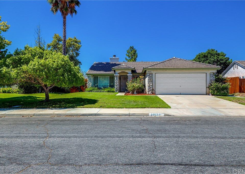 1st image of 29137 Crestline Dr