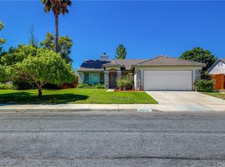 29137 Crestline Dr, Menifee, CA 92584
