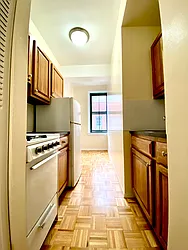 Rented by City & Suburban