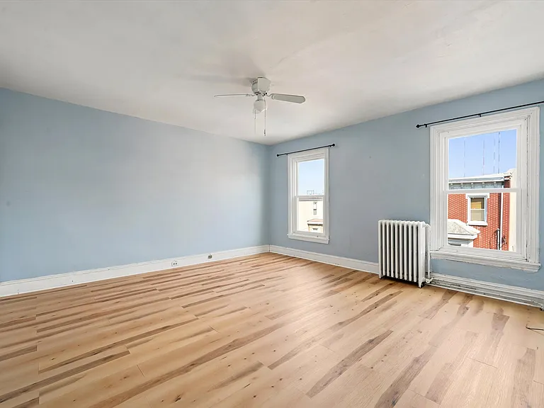 204 Ripka St #2 — Photo 14